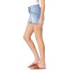 imageWallFlower Jeans Sassy Denim Shorts for Women HighRise Insta Soft Juniors Standard and Plus Sizes 0 to 24Cameron