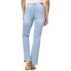 imageWallFlower Luscious Curvy Bootcut Jeans for Women MidRise Insta Stretch Denim Size Inclusive Juniors Jeans Sizes 0 to 24Gracelyn