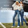 imageWallFlower Luscious Curvy Bootcut Jeans for Women MidRise Insta Stretch Denim Size Inclusive Juniors Jeans Sizes 0 to 24Jenna