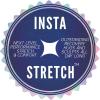 imageWallFlower Luscious Curvy Bootcut Jeans for Women MidRise Insta Stretch Denim Size Inclusive Juniors Jeans Sizes 0 to 24Twinkle