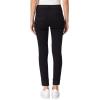 imageWallFlower Womens Flirty Curvy Skinny High Rise Insta Stretch Juniors Jeans Standard and PlusCarbon Legacy