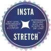 imageWallFlower Womens Juniors InstaStretch Luscious Curvy Skinny JeansFreya