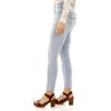 imageWallFlower Womens Juniors InstaStretch Luscious Curvy Skinny JeansFreya