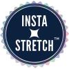 imageWallFlower Womens Juniors InstaStretch Luscious Curvy Skinny JeansPaola