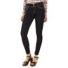 imageWallFlower Womens Juniors InstaStretch Luscious Curvy Skinny JeansVibe