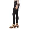 imageWallFlower Womens Juniors InstaStretch Luscious Curvy Skinny JeansVibe