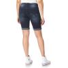 imageWallFlower Womens Standard and Plus Luscious Curvy 9inch MidRise Bermuda Shorts9 Blackberry Bermuda