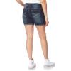imageWallFlower Womens Standard and Plus Luscious Curvy 9inch MidRise Bermuda ShortsBetsy Midi