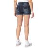 imageWallFlower Womens Standard and Plus Luscious Curvy 9inch MidRise Bermuda ShortsBetsy Shorty