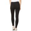 imageWallFlower Womens Ultra Skinny MidRise Insta Soft Juniors Jeans Standard and PlusBlack