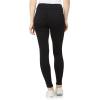 imageWallFlower Womens Ultra Skinny MidRise Insta Soft Juniors Jeans Standard and PlusBlackLogan