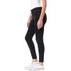 imageWallFlower Womens Ultra Skinny MidRise Insta Soft Juniors Jeans Standard and PlusRebel