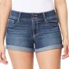 Alani Bling Short