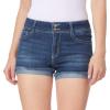 Clarke Bling Short