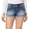 Galaxy Bling Short