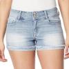 Keira Bling Short