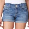 Mirabelle Bling Short