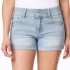 Wellie Bling Short