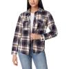 Black Night Plaid