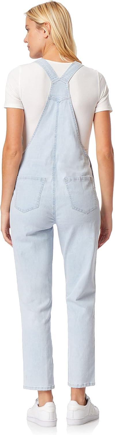 imageWallFlower Womens Overalls JuniorsCasey