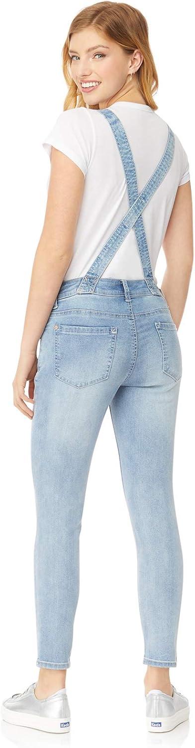 imageWallFlower Womens Overalls JuniorsFreya