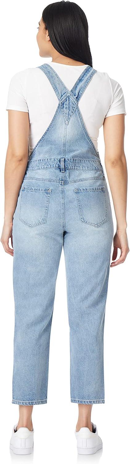 imageWallFlower Womens Overalls JuniorsKai