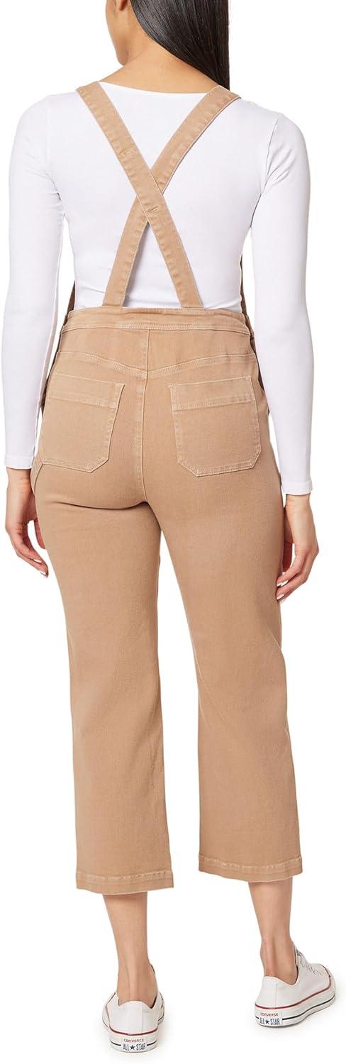 imageWallFlower Womens Overalls JuniorsPampas Frontier