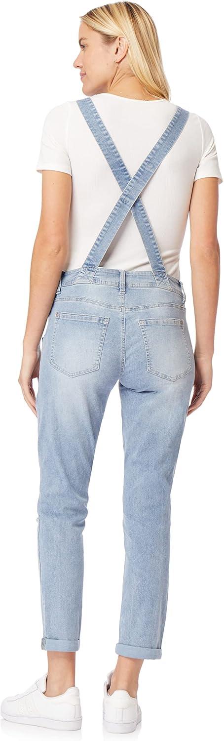 imageWallFlower Womens Overalls JuniorsUnion