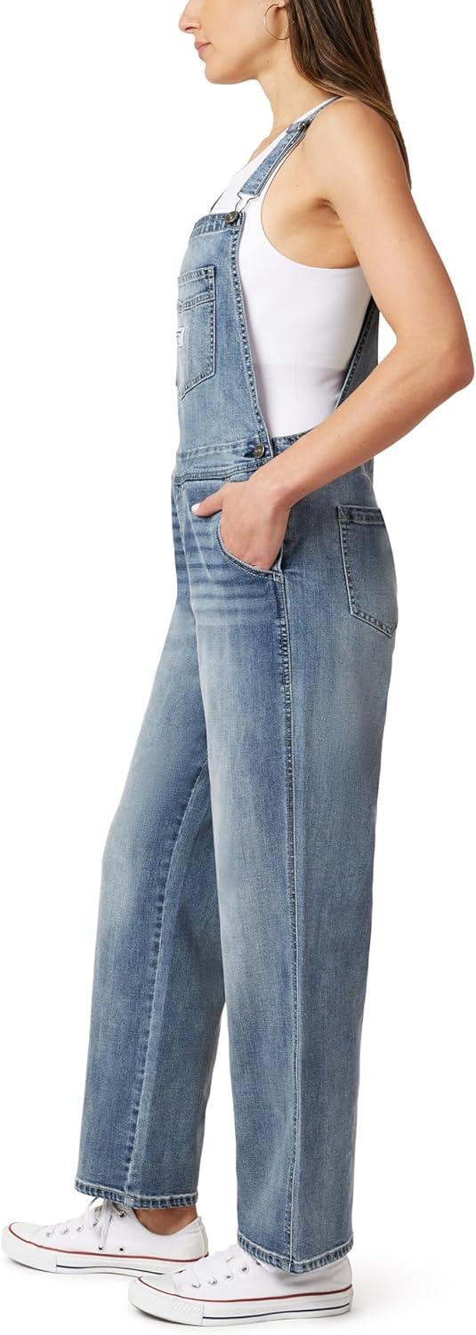 imageWallFlower Womens Overalls JuniorsVenus