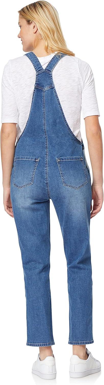 imageWallFlower Womens Overalls JuniorsVeronica Vintage