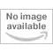 imageWallFlower Womens Becca Yummy Rib Retro Crop Jumpsuit Black Medium