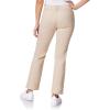 imageWallFlower Jeans for Women Luscious Curvy Uniform Bootcut MidRise Juniors PantsHummus