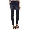 imageWallFlower Juniors Sassy High Rise Skinny Jegging JeanShannon