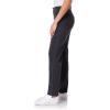 imageWallFlower Womens Dad Denim HighRise Insta Vintage Juniors JeansCarbon