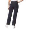 imageWallFlower Womens Dad Denim HighRise Insta Vintage Juniors JeansCarbon
