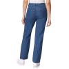 imageWallFlower Womens Dad Denim HighRise Insta Vintage Juniors JeansMyra