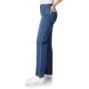 imageWallFlower Womens Dad Denim HighRise Insta Vintage Juniors JeansMyra