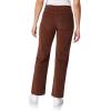 imageWallFlower Womens Dad Denim HighRise Insta Vintage Juniors JeansTruffle