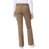 imageWallFlower Womens Feisty Curvy Cargo Flare Low Rise Belted Insta Stretch Juniors PantsDark Olive