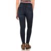 imageWallFlower Womens Juniors Instasoft HighRise Sassy Skinny Jeans Standard and PlusMari