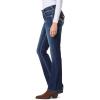imageWallFlower Womens Luscious Curvy Bootcut MidRise Bling Insta Stretch Juniors Jeans Standard and PlusVici