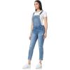 imageWallFlower Womens Overalls JuniorsBexley