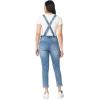 imageWallFlower Womens Overalls JuniorsBexley