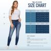 imageWallFlower Womens Overalls JuniorsBexley