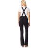 imageWallFlower Womens Overalls JuniorsBlack Rinse