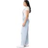 imageWallFlower Womens Overalls JuniorsBridget