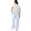 imageWallFlower Womens Overalls JuniorsBridget