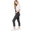 imageWallFlower Womens Overalls JuniorsCarbon Vintage