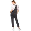 imageWallFlower Womens Overalls JuniorsCarbon Vintage