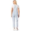imageWallFlower Womens Overalls JuniorsCasey